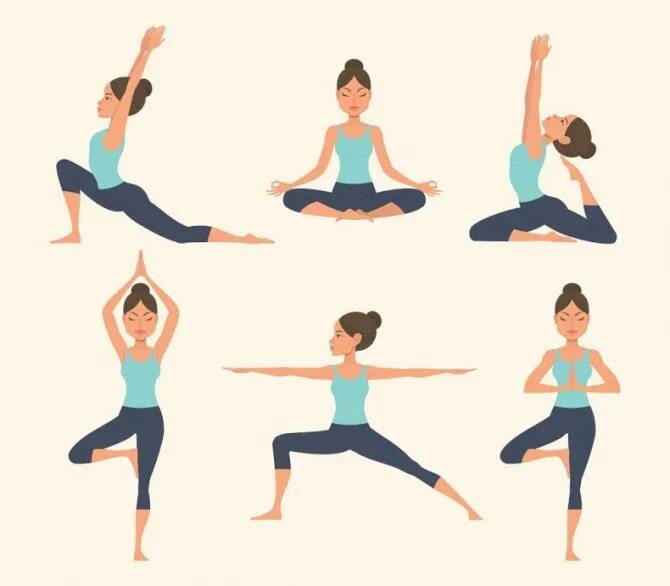 Упражнения плоский живот для женщин. Дыхательные упражнения для снятия стресса. Функциональный тренинг мышц стопы. Фитнес фотосессия. Упражнения для разгона лимфы.