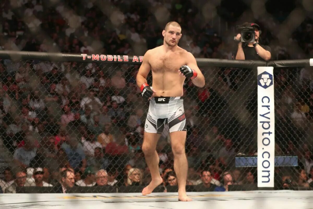 Шон стрикленд бой. Ufc 276 стрикленд перейра. шон стрикленд ufc. перейра боец юфс.