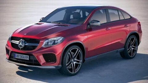 Gle 2018