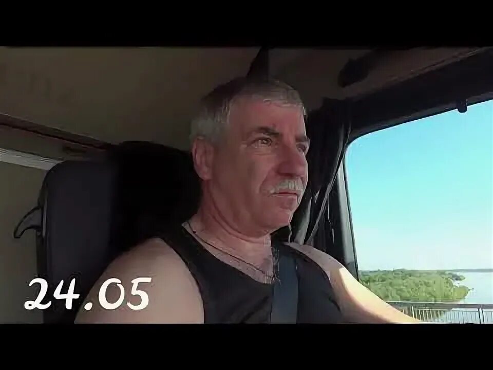 Вдв дальнобой. Ютуб дальнобой экштейн. Ивеко дальнобой. Владимир экштейн ютуб. Дальнобой по россии.