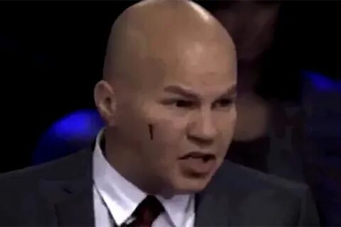 Без ковтуна