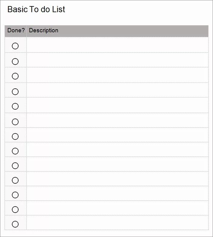 Weekend to do list. Список to do. To do list шаблон. To do list шаблон Word. Шаблон todo list pdf.