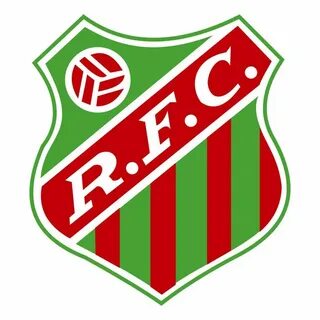 Фк санта