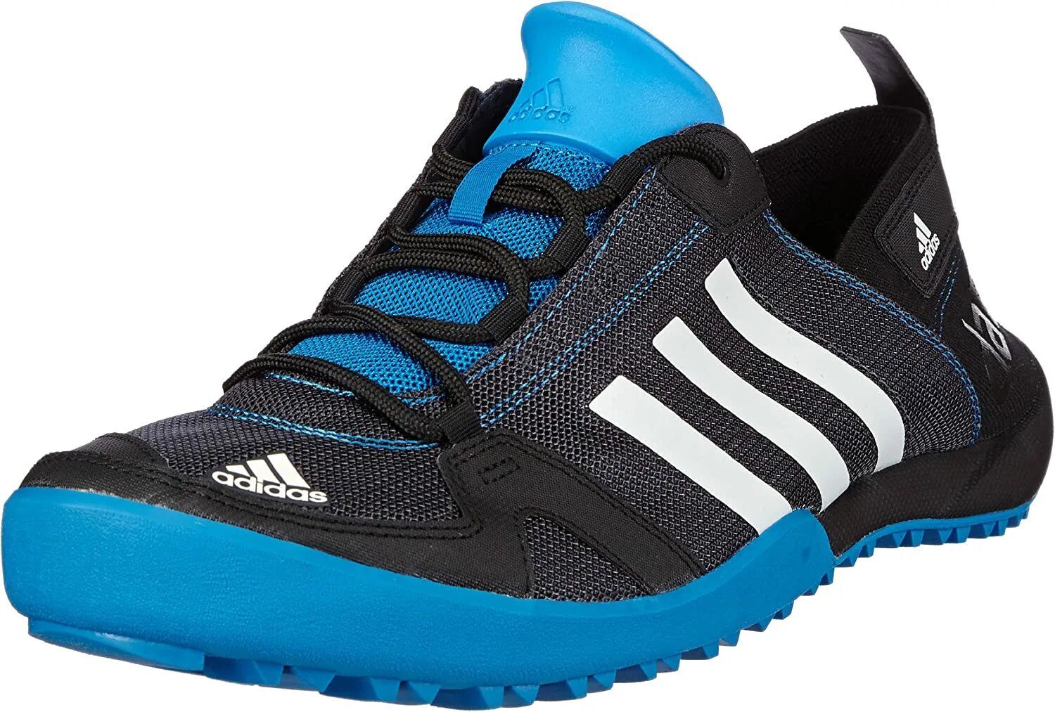 Adidas daroga two original 13. Adidas daroga кожаные. Adidas u43247. Кроссовки adidas climacool daroga. Адидас дорога кроссовки.