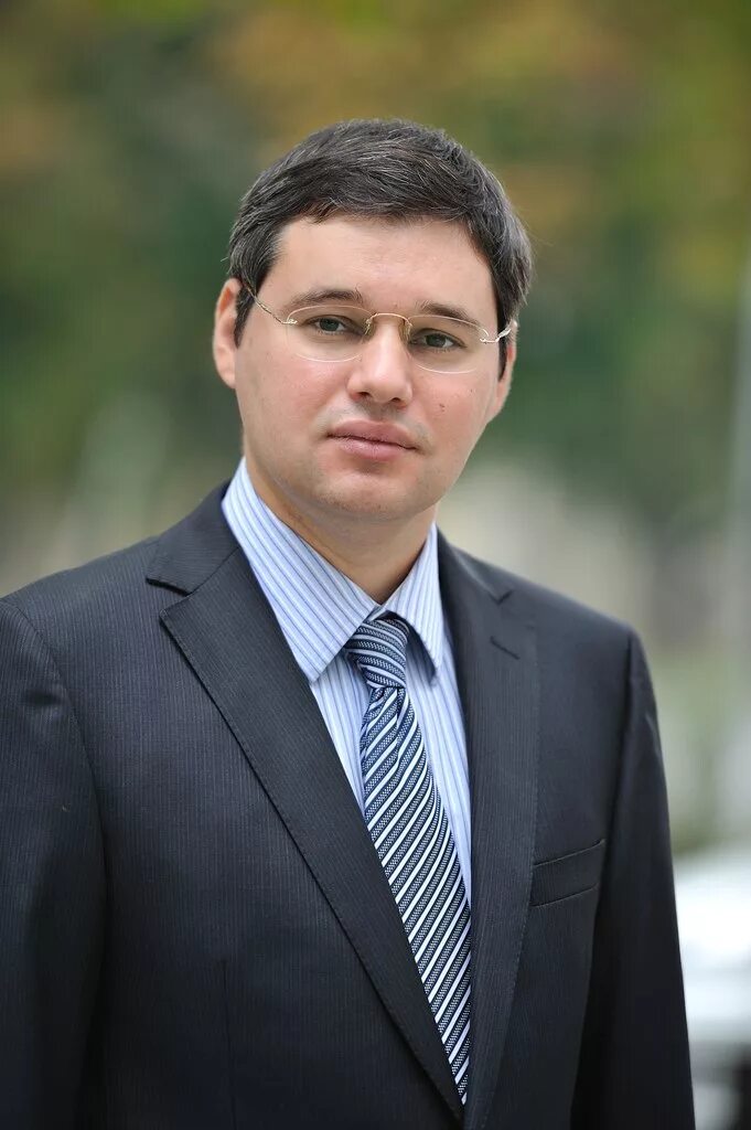 работодатели ставрополь. работодатели ставрополь. работодатели ставрополь. работодатели ставрополь. работодатели ставрополь.