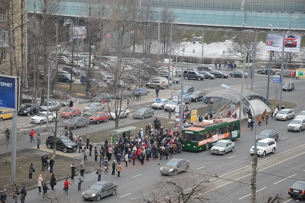 Московский метрополитен 2010. Взрывы в Московском метрополитене (2010). Взрывы в Московском метро 2010.