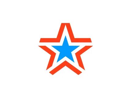 Stars check