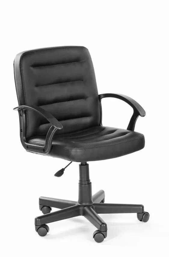 Офисные кресла омск. Кресло чип 192 ультра. OLSS кресло OLSS чип Ultra. Компьютерное кресло Мебельторг чип Ultra 192 офисное.