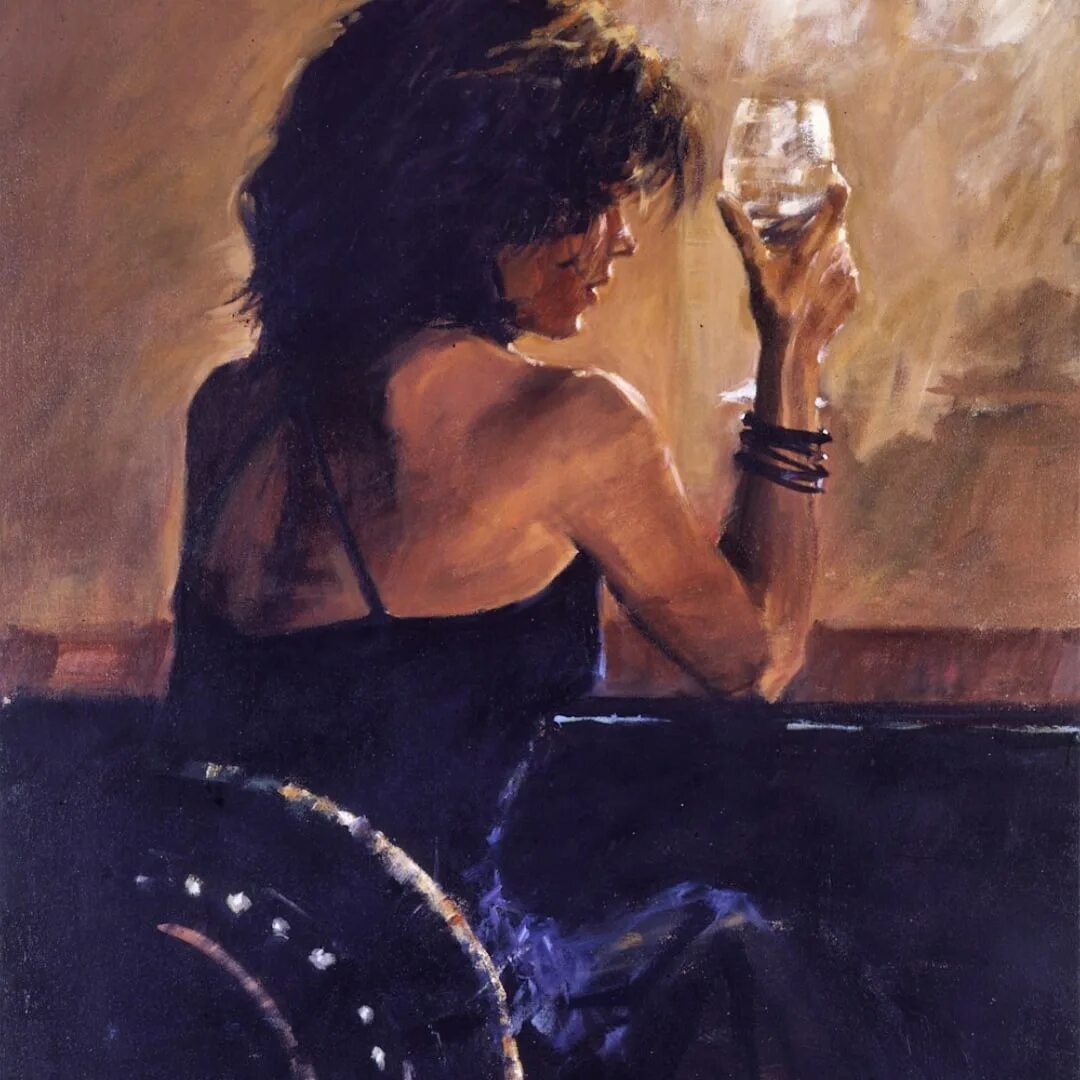 Дама с вином. Дама с вином. Женщина с бокалом вина. Fabian perez фабиан перес. Аргентинский художник фабиан перез.