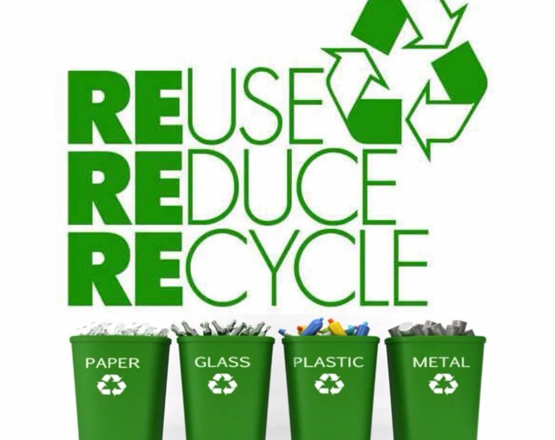 We can recycle. Recycling.by логотип. Recycling reuse reduce. Логотип reuse. Reducing Plastic waste.