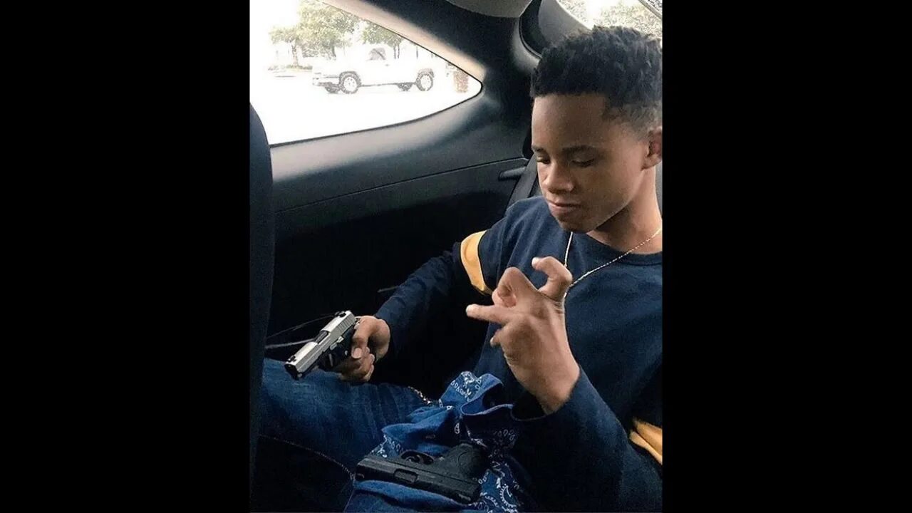 Маршрутка jerk type beat. Tay k. Tay k в тюрьме. Tay k сейчас. Тэй Кей в тюрьме.