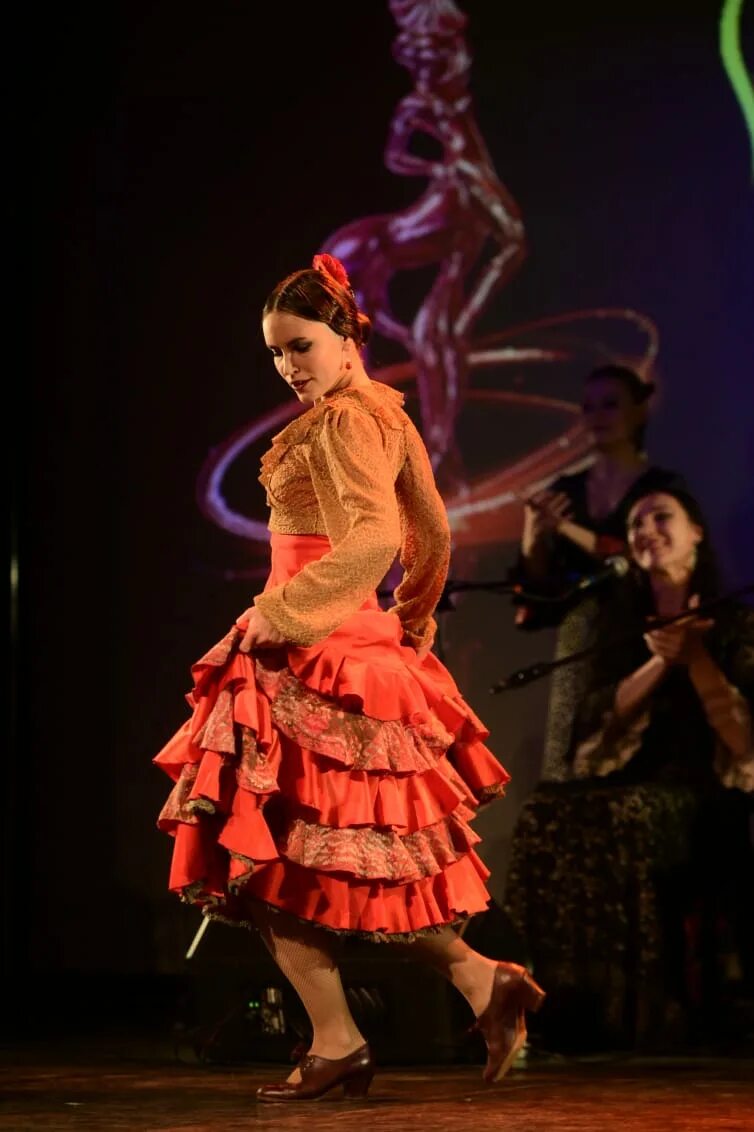 Фламенко спб. Фламенко спб. Фламенко спб. Школа фламенко кострома. Фламенко спб.