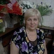 Людмил огурчиков. Директор школы 1 абакан огурцова. Людмил огурчиков. Людмил огурчиков. Людмил огурчиков.