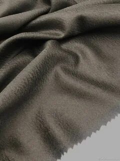 Шерсть max mara