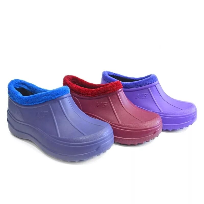 резиновые сапоги полосатые. валберис интернет магазин резинки. , цвет ассорти, 2 шт. набор для волос резинка большая цветок 2шт р222 ка40. резиновые сапоги в полоску женские.