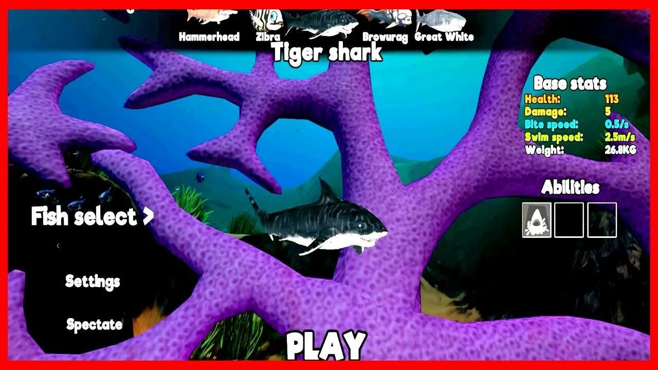 Фит энд гроу. Фиш гроу фиш. feed and grow: fish. фиш финдер гроу. фит энд гоу фиш.