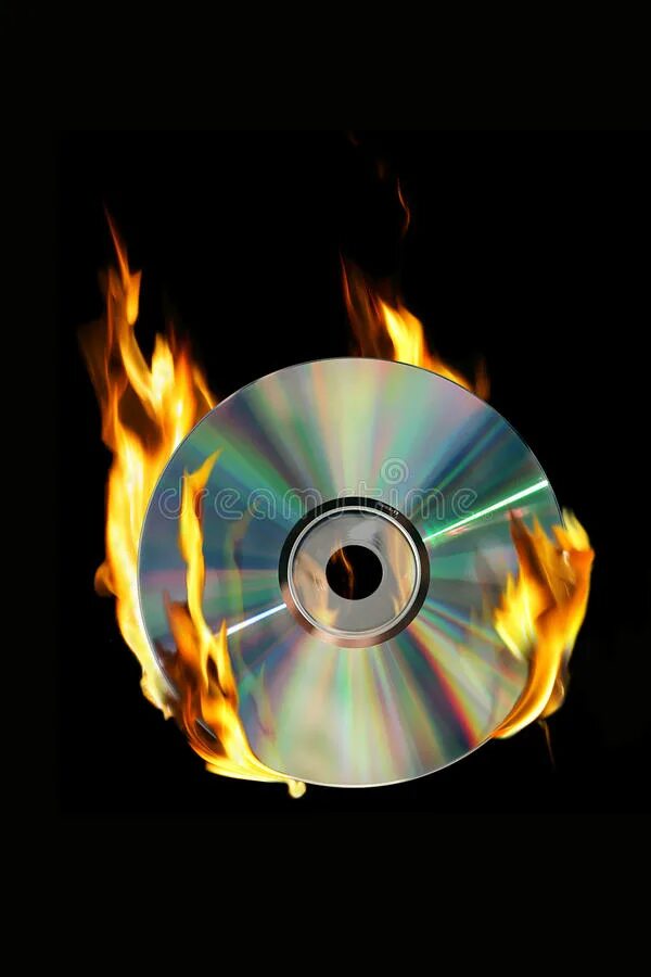 Burn диск. Горящие cd. Burn cd. Black hot компакт диск. Горящий компакт диск.
