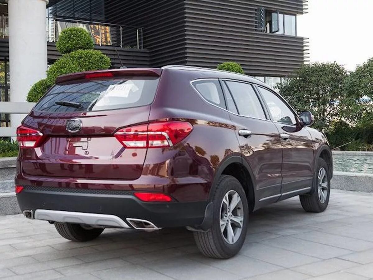 Лифан х80. Новый лифан х80. Новый лифан х80. Лифан х80. Новый лифан х80.