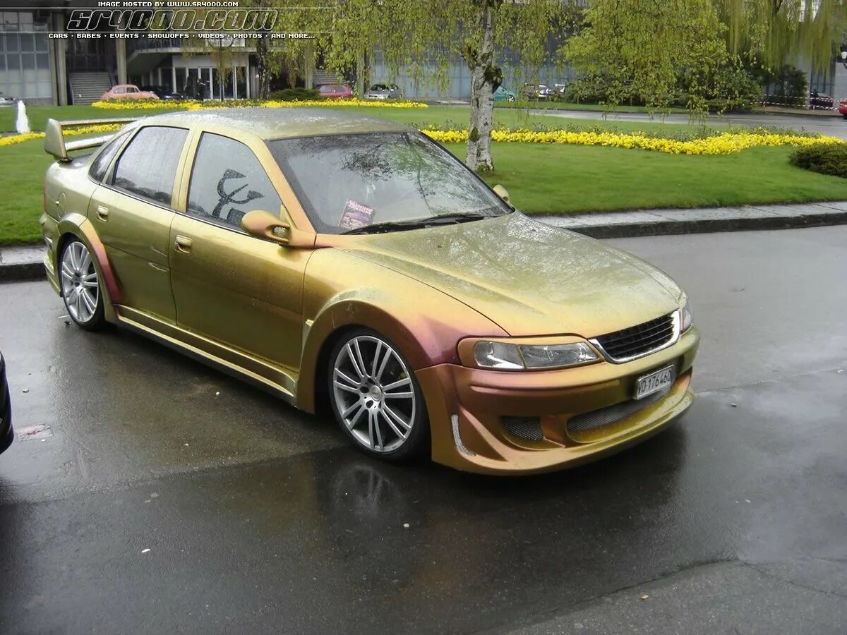 Тюнинг опель вектра б. Opel Vectra 1998 Tuning. Opel Vectra 1999 Tuning. Opel Vectra b 2001 Tuning. Opel Vectra b Tuning.