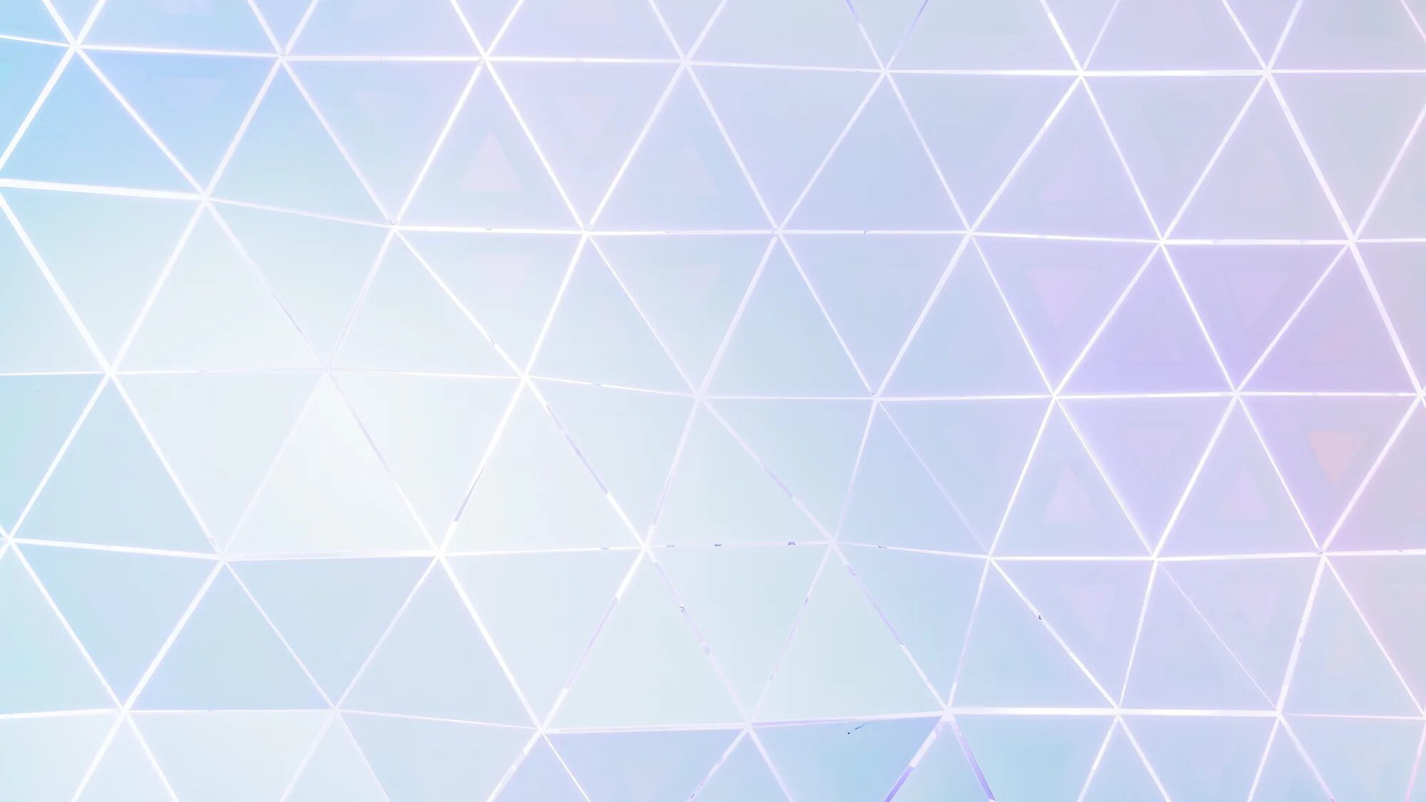 Background image padding