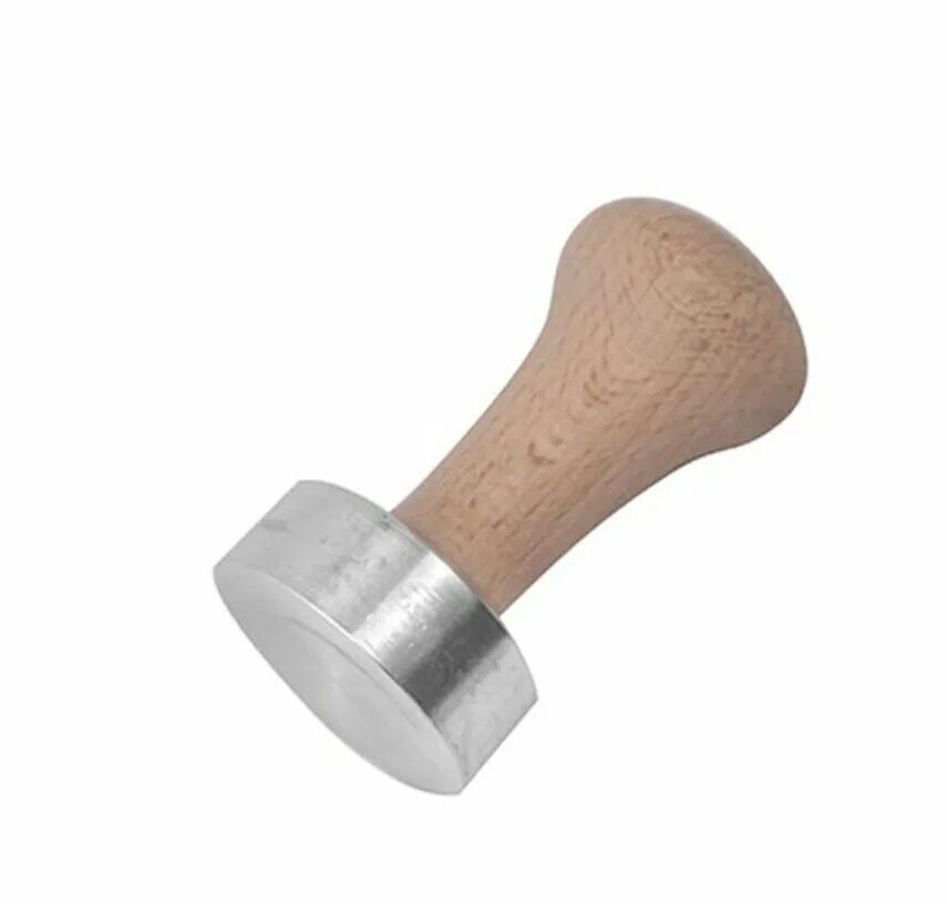 темпер 52. темпер трап. 5 мм темпер hmarus. темпер 52. темпер delonghi.