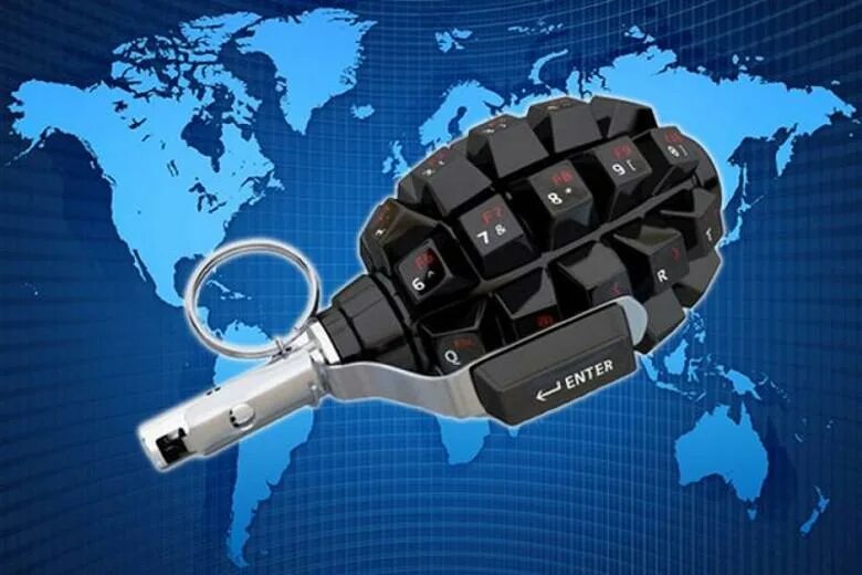 Информационно психологическое противоборство. Информационная война. мировые информационные войны. информационное оружие. информационные войны современности.
