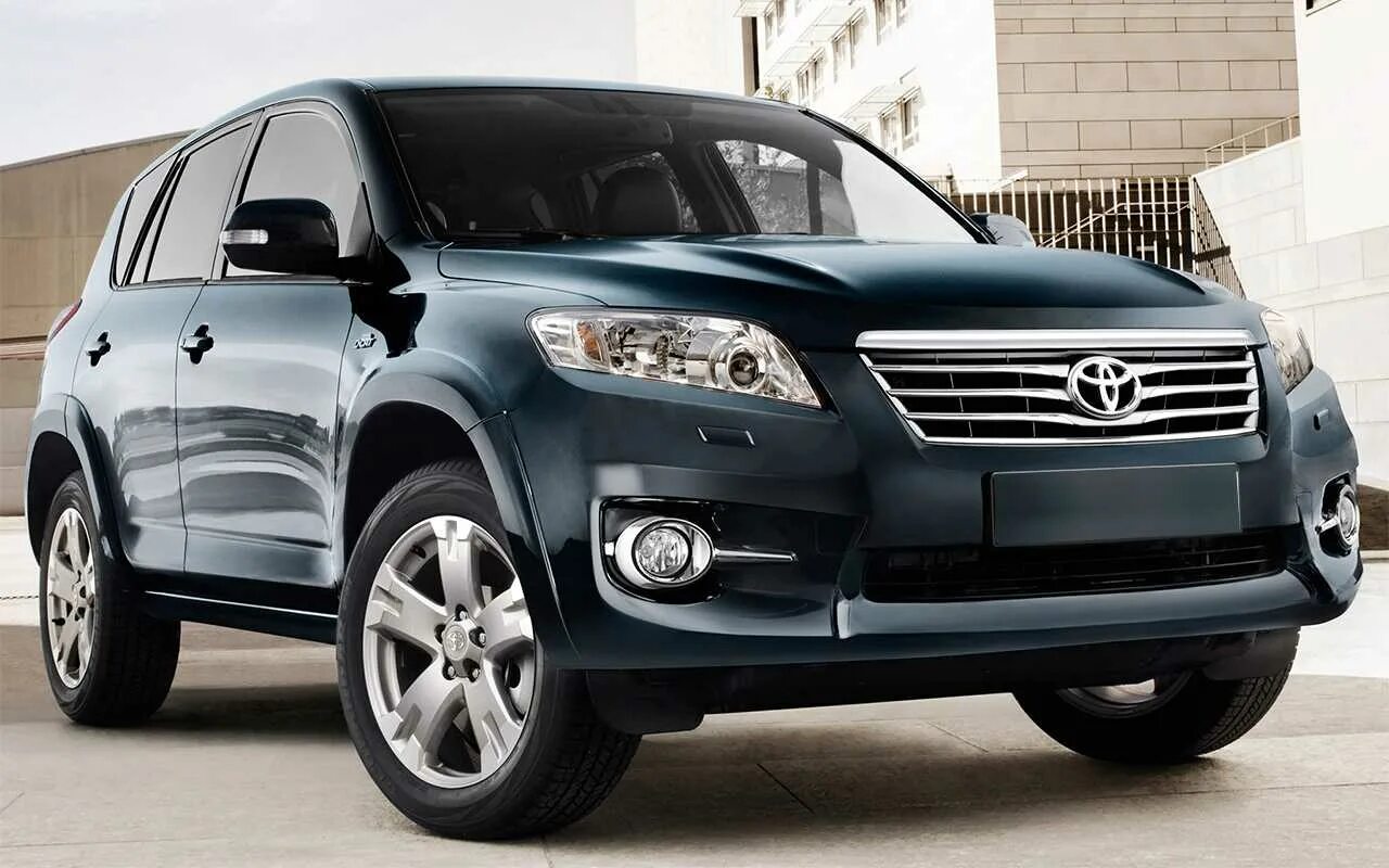 Авто ру авто с пробегом япония. Тойота рав 4. Toyota rav4 2010. Toyota rav4 2012. Тойота рав 4 2010.