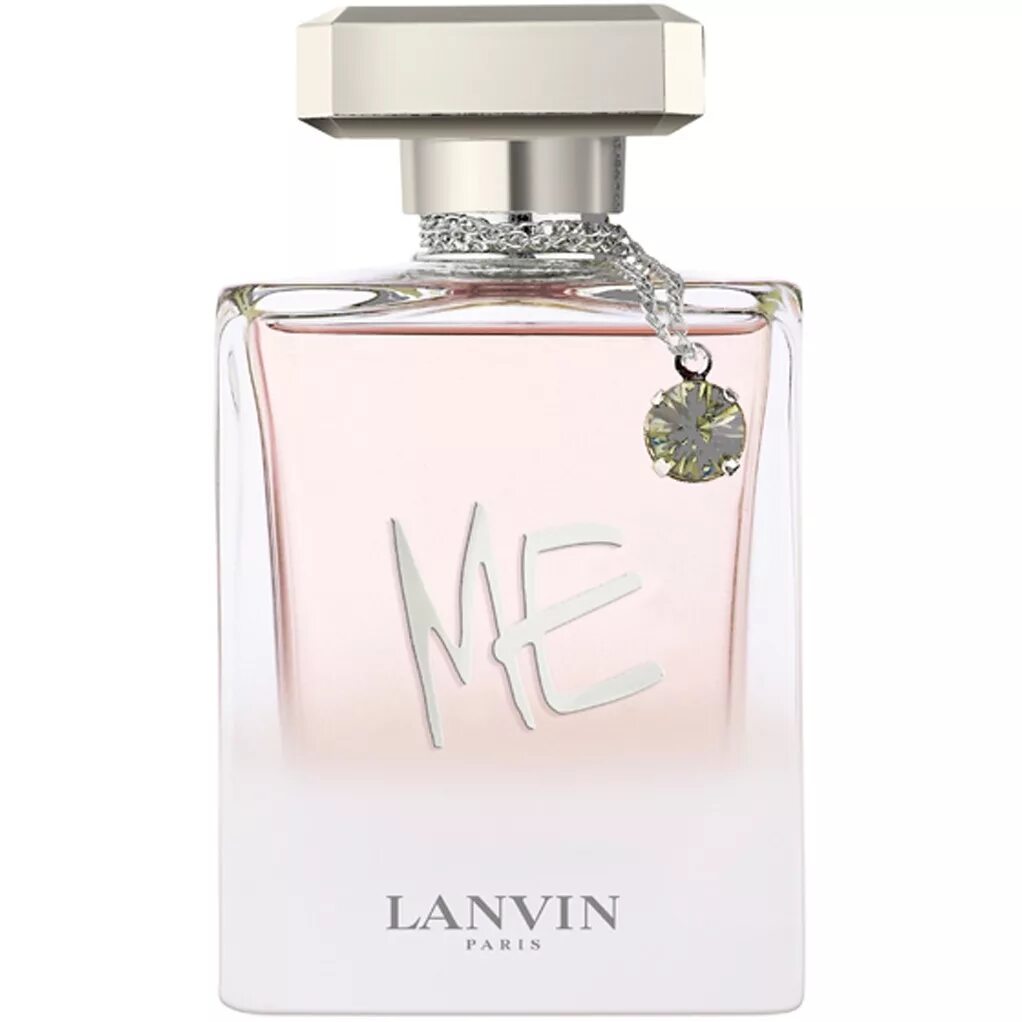 Lanvin me l'Eau (Lanvin). Lanvin me l'Eau туалетная вода 80мл.. Lanvin me Lady 80ml EDP. Ланком Ланвин духи женские. Туалетная вода ми