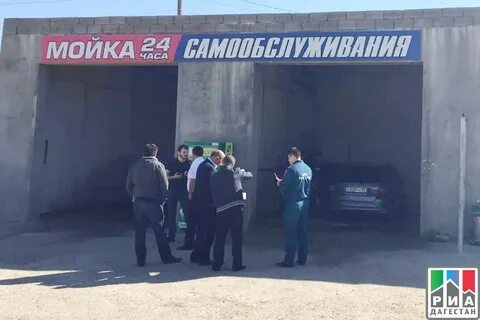 Сдам буйнакск
