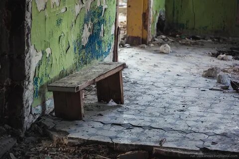 Психиатрическая больница ульяновск