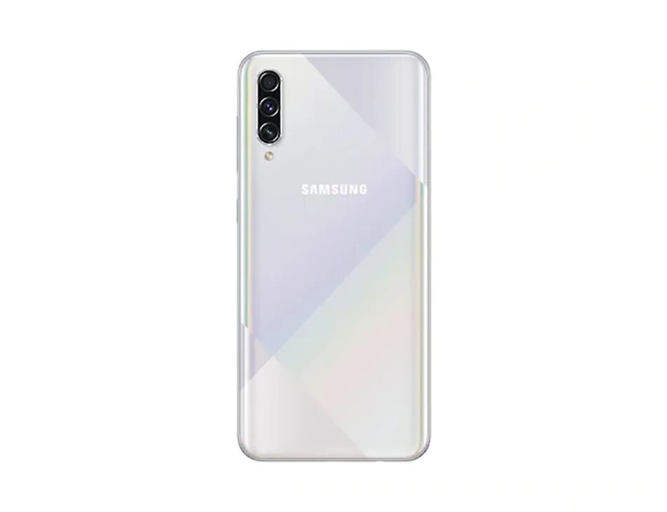 Смартфон samsung galaxy a05 128. Samsung Galaxy a50. Samsung Galaxy a50 Samsung. Samsung Galaxy a50 Price. Samsung Galaxy a50 64gb.