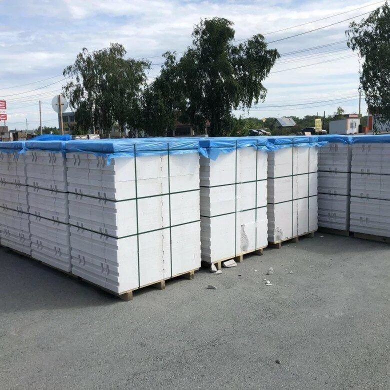 600 тонн муки. Сахарный завод в чечне. Тонна найтись. Пораблок 625-400-250. Тонна найтись.