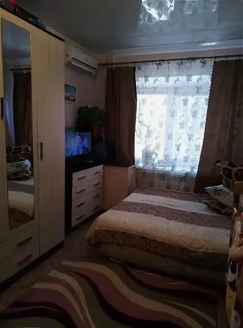 Тип комнат авито. Комната авито. комната фото авито. ахтямова авито комната. комната в авито москва.