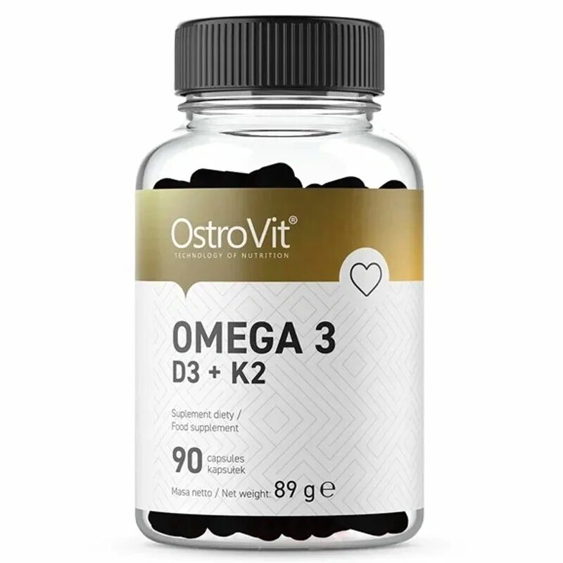 Витамины d3 омега 3. Omega d3 90 капсул. Omega 3 d3. Omega 3 d3 k2. OSTROVIT Omega 3.