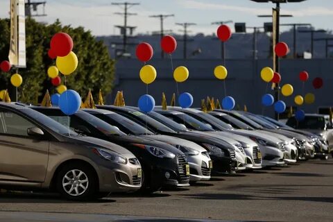 Car 4 sale
