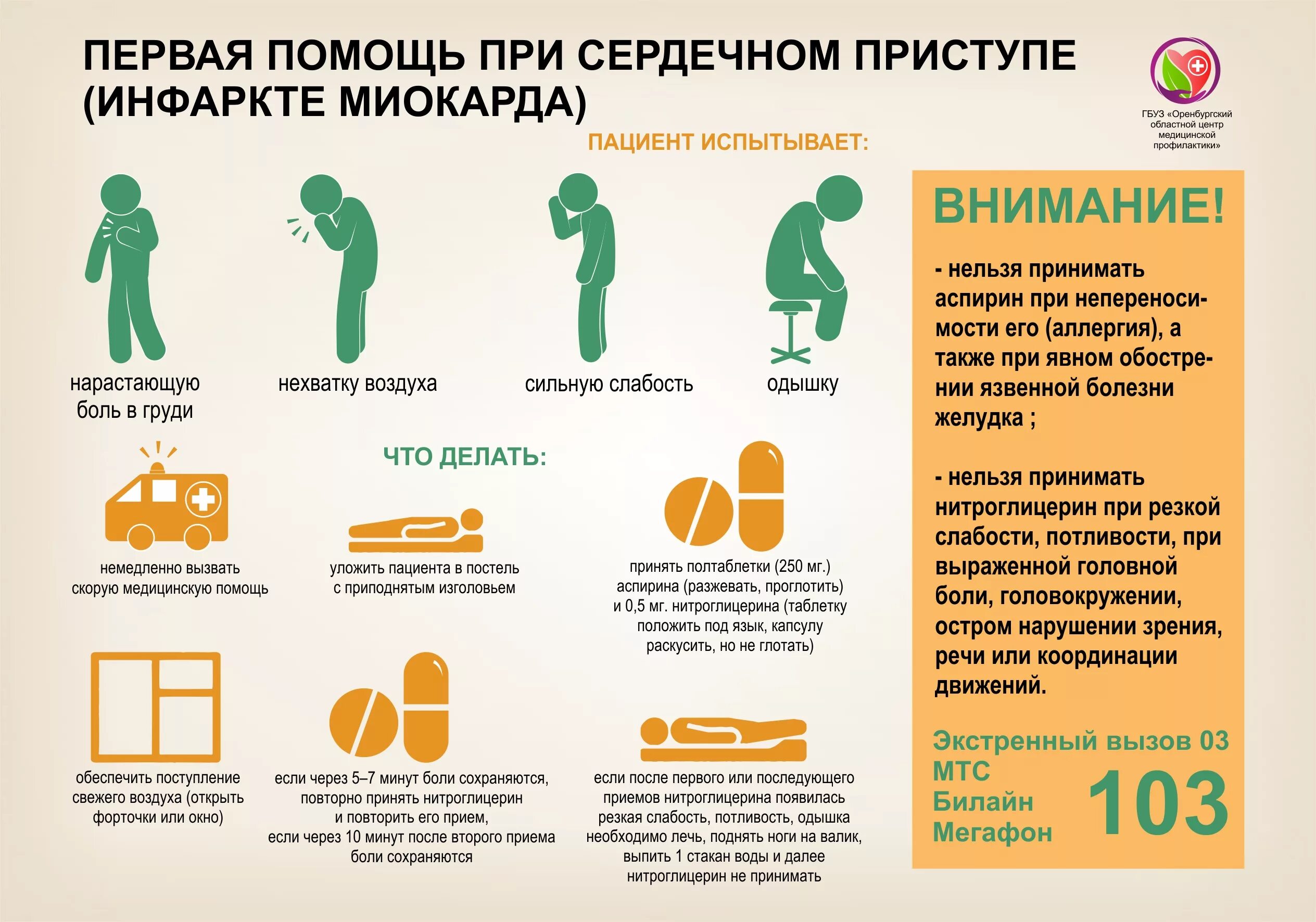 Ребенок резкая слабость. Оказание первой помощи при инфаркте. 1 Помощь при сердечном приступе. Порядок оказания первой помощи при инфаркте миокарда.. Оказание ПМП при сердечном приступе.