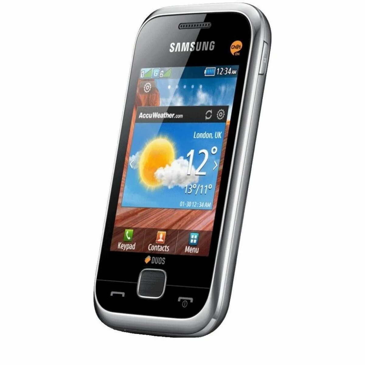 Samsung мобильный купить. Samsung c3312 Duos. Samsung gt c3312 Duos. Samsung gt c3310. Samsung gt-c3312.