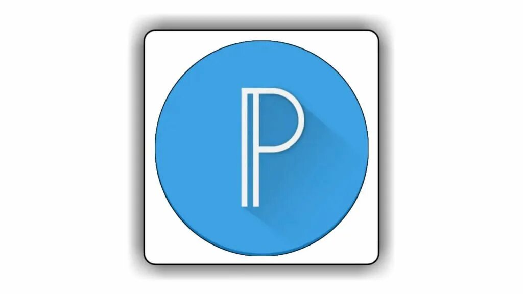 Pixellab mod apk download. Pixellab на русском. Пиксельная лаборатория. Pixellab иконка приложения. Готовые шаблоны на pixellub.