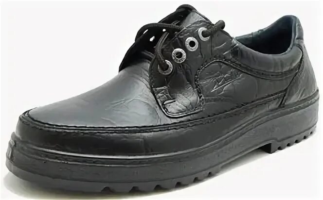 Cisco isr4351/k9. Makita 4351. часы q&q f339-401y rus. Marko 4714 ботинки. маршрутизатор cisco 4351.