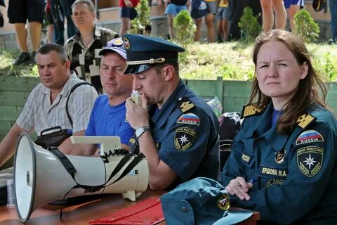 Кадры свао
