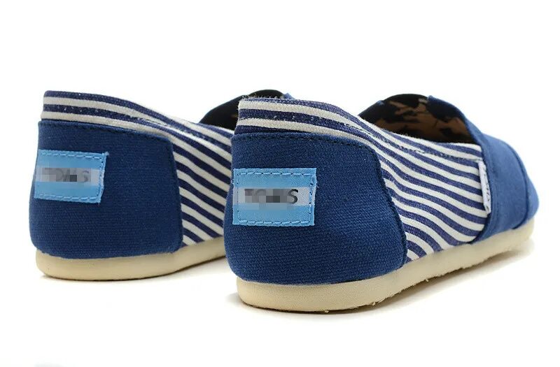Toms обувь мужская. эспадрильи toms мужские. Toms обувь. Toms us. обувь toms olivia.