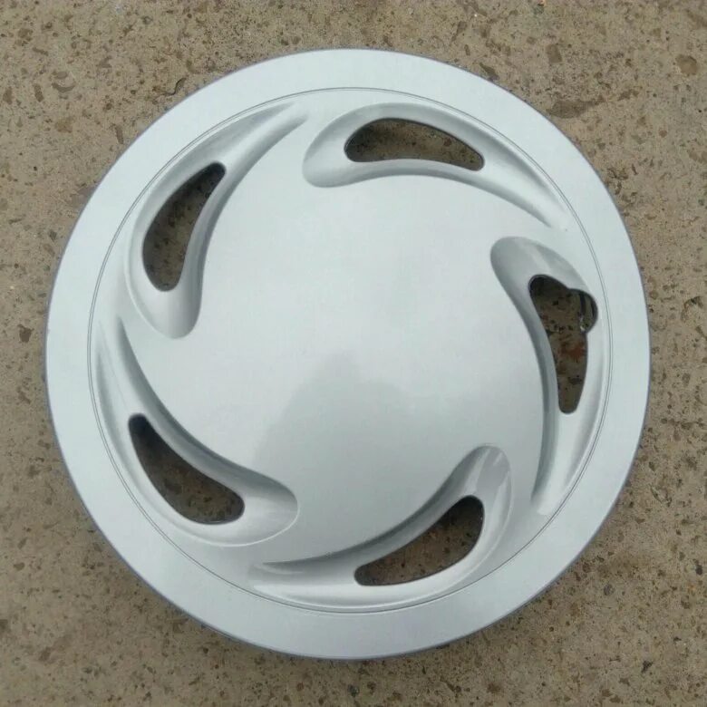 колпаки ваз 2210. оригинальный колпаки ваз. колпаки лада r13. оригинальный колпаки ваз. оригинальный колпаки ваз.