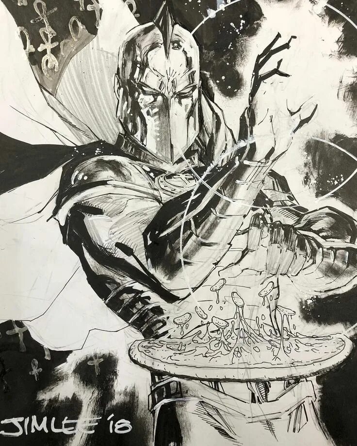 Art jim. Jim lee. джим ли арт. jim lee art. джим ли dc.