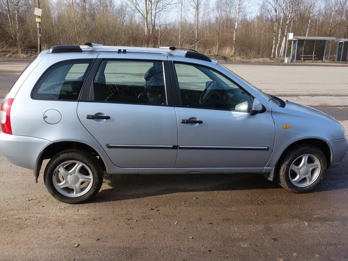 ваз калина универсал 2012. ваз лада калина 2012 красный. лада калина универсал 2012. калина 1 универсал 2012 года. лада калина универсал 2012 года.