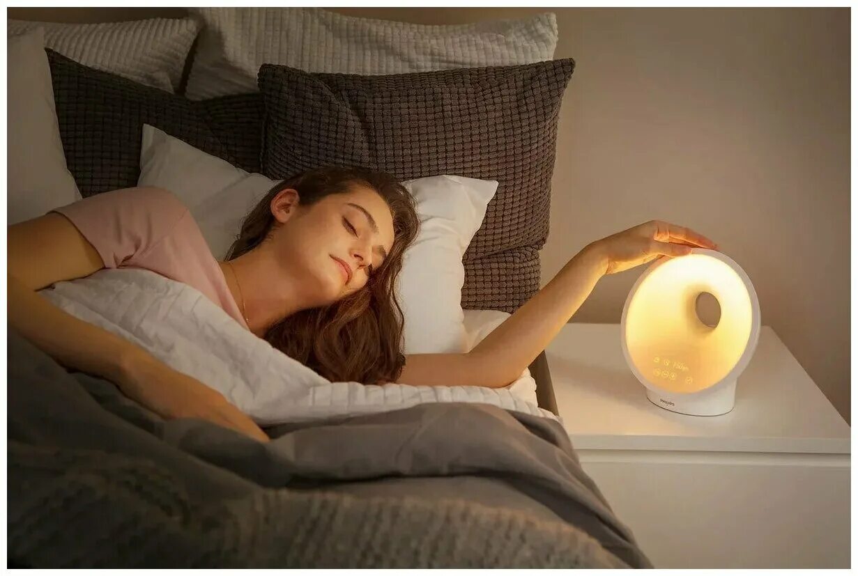 Philips Smartsleep Sleep Wake-up Light hf3650/70. Световой будильник Philips Smartsleep Sleep & Wake-up Light hf3650/70. Световой будильник Philips Smartsleep Sleep & Wake-up. Philips Smart Sleep. Спокойная музыка для пробуждения