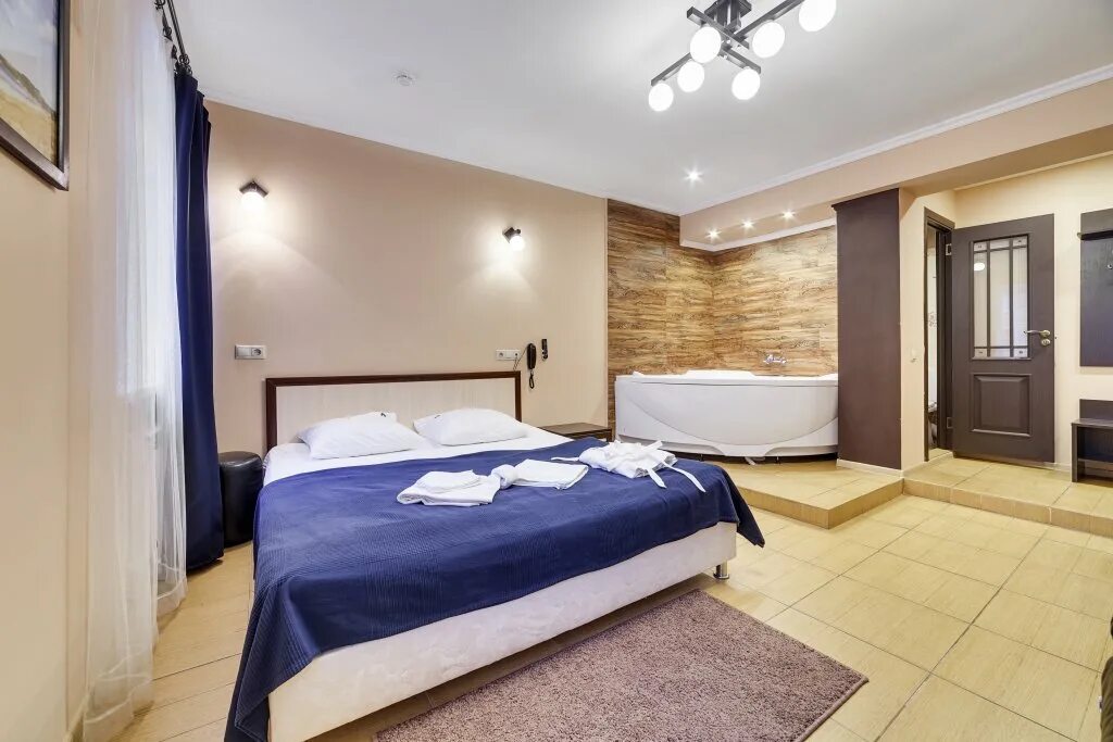 гостиница лесная 20 стр 2 минима. отель минима белорусская номер. отель минима белорусская. отель минима белорусская. минима белорусская сайт.