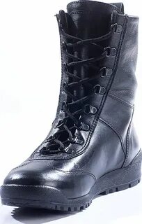 X boots