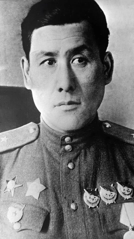 Собир рахимов. Собир рахимов