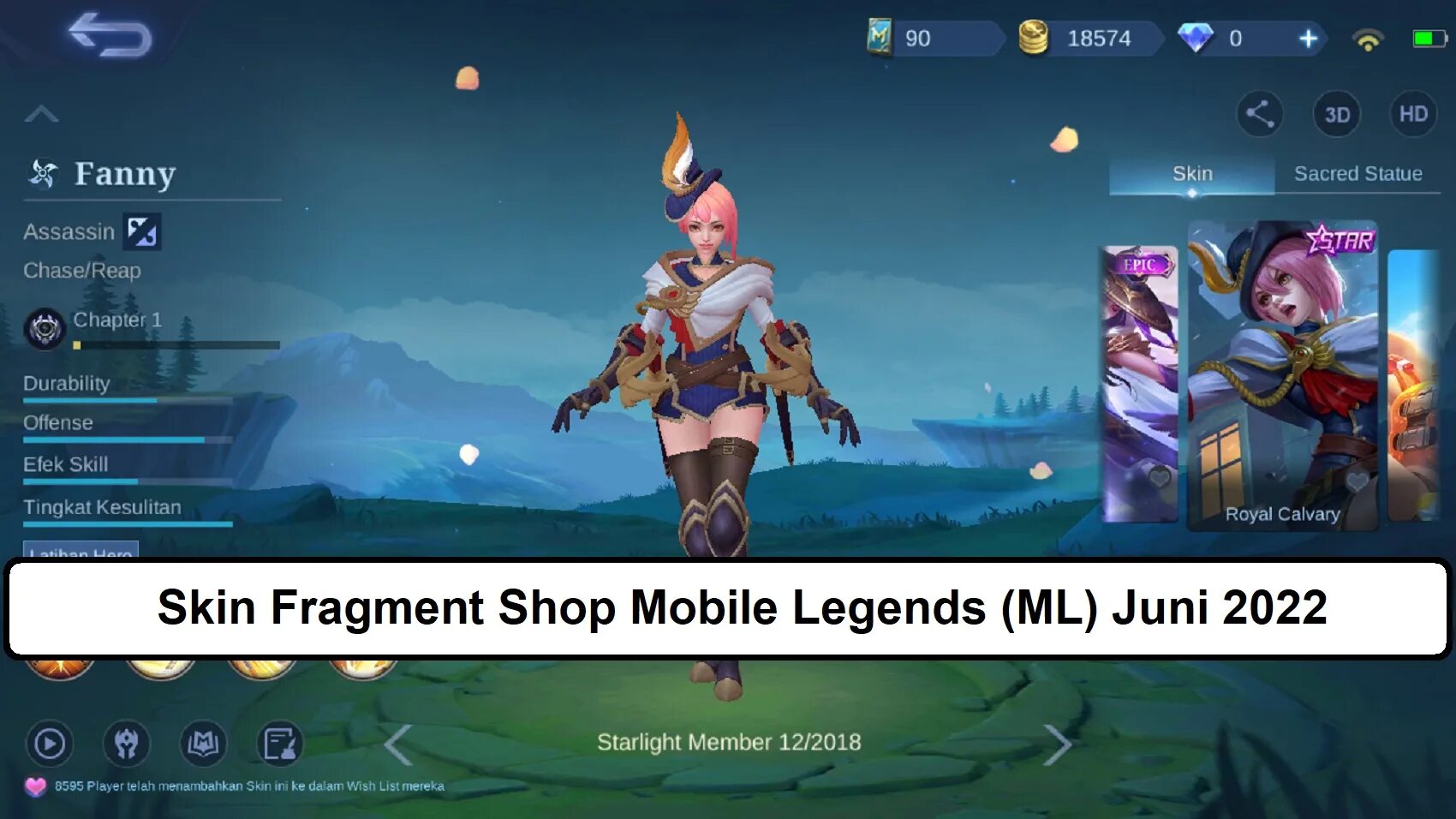 Сборка на чичи мобайл. Shop mobile Legends. Гачи шоп мобайл легенд. Новый Интерфейс мобайл легенд в бою. Звёздный участник mobile Legends декабрь 2022.