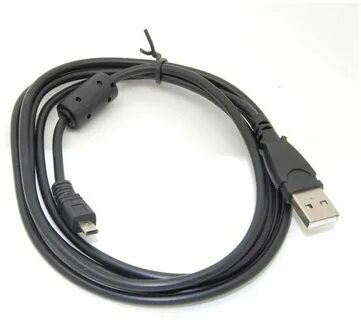 Usb для фотоаппарата